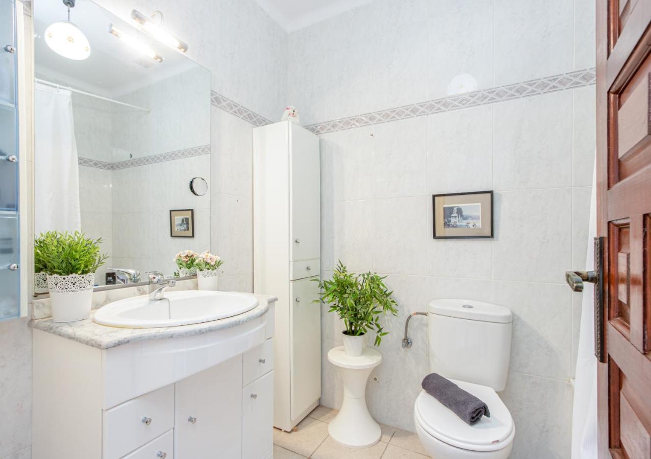 Goldhome - Puigmalc * Empuriabrava