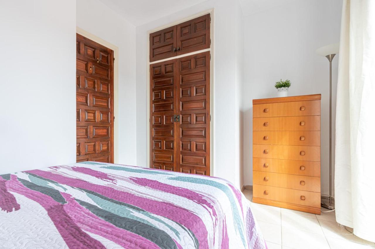 Goldhome - Puigmalc Empuriabrava