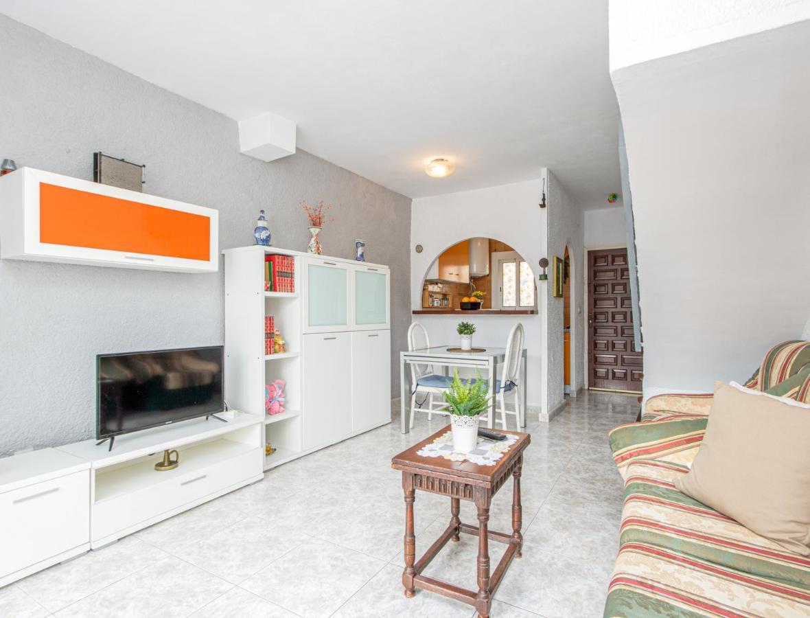 Goldhome - Puigmalc * Empuriabrava