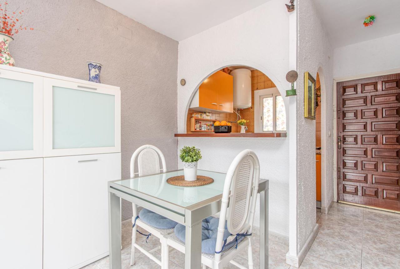 Goldhome - Puigmalc *