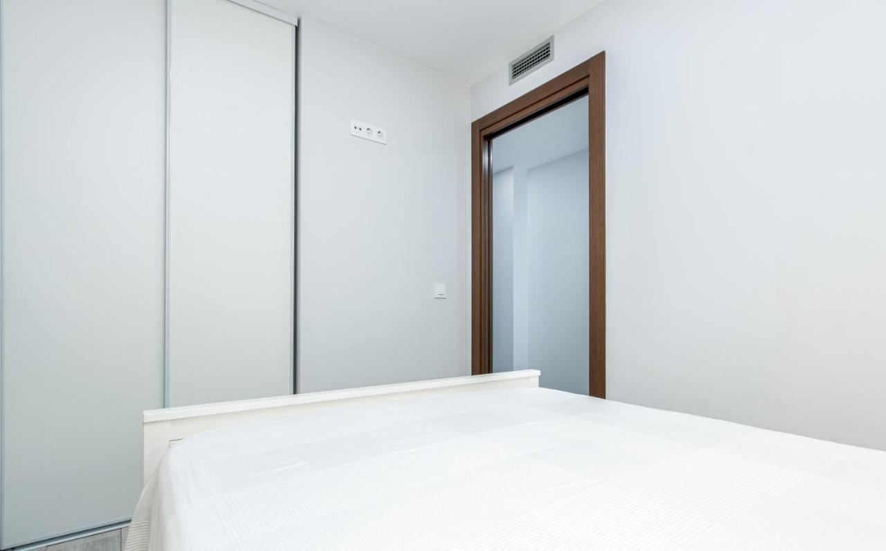 2a 50m Apartment Roses