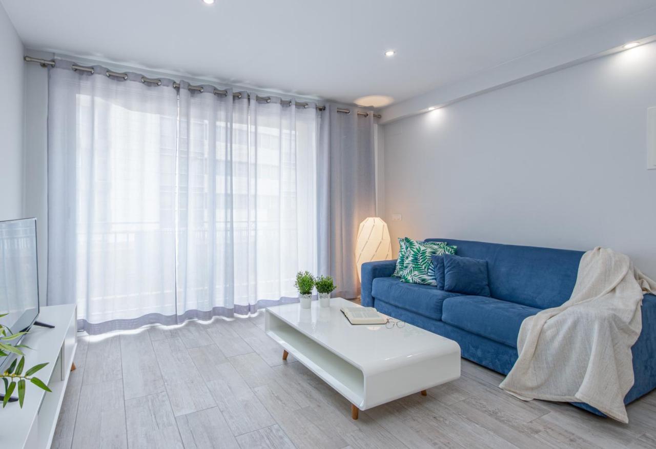 2a 50m Apartment Roses