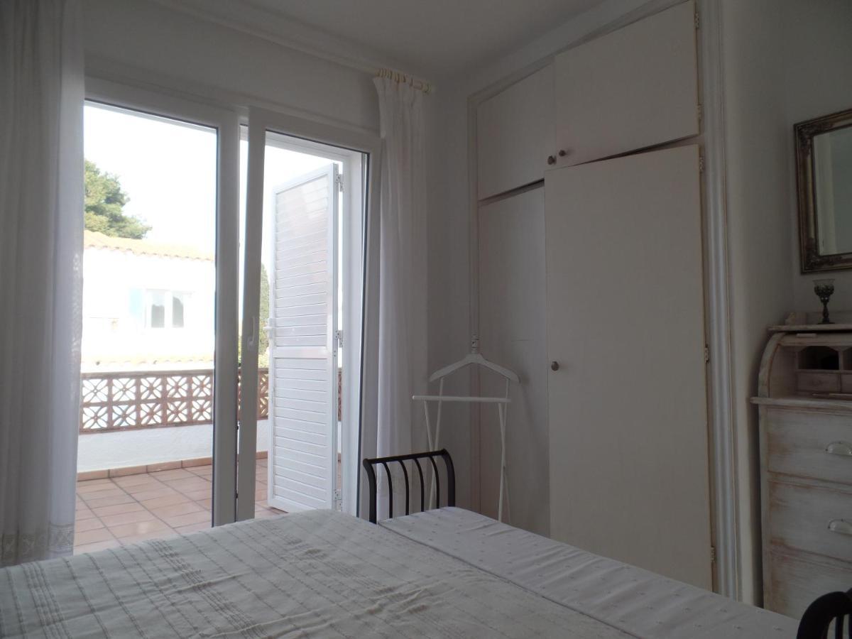Riells Mar Holiday home *