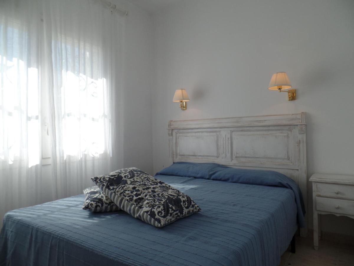 Riells Mar Holiday home *