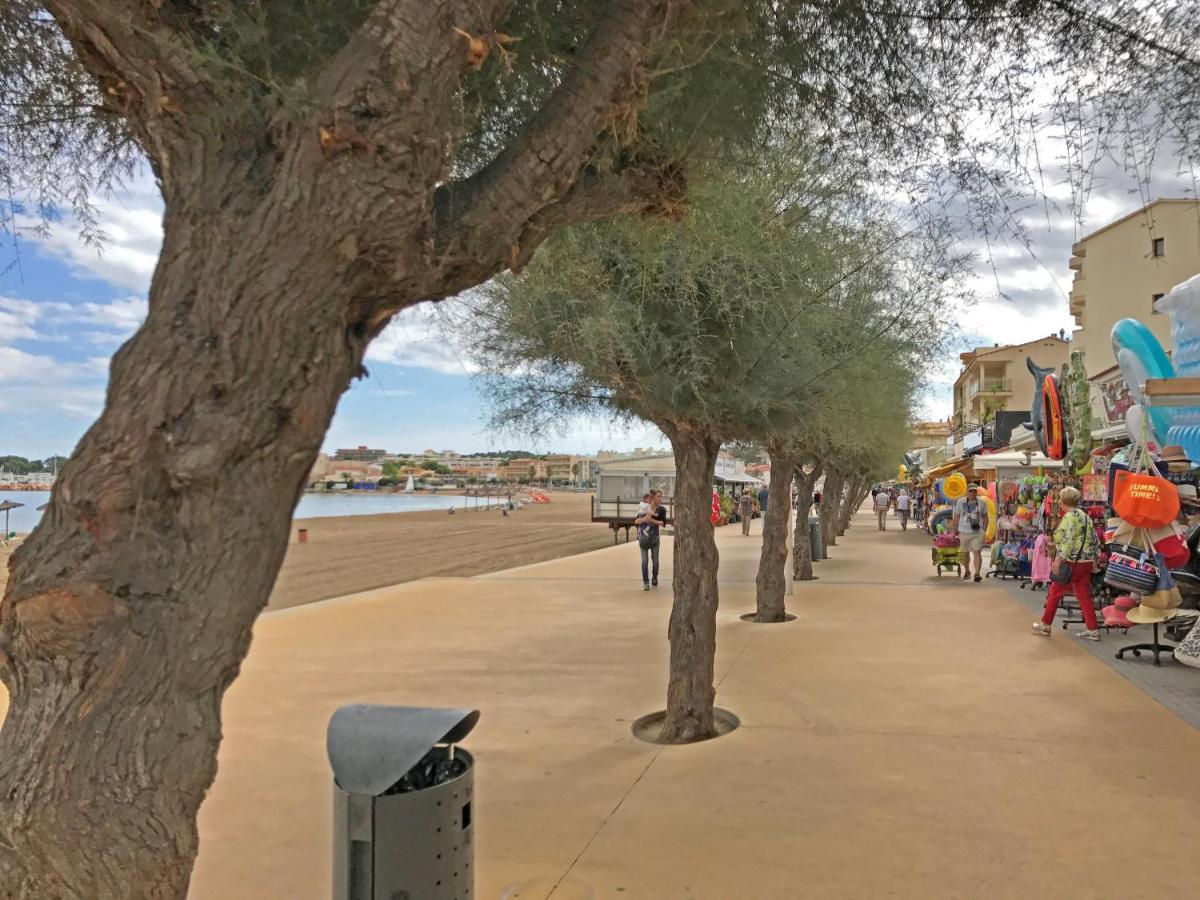Riells Mar Holiday home L'Escala
