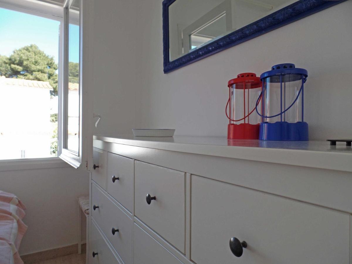 Holiday home Riells Mar