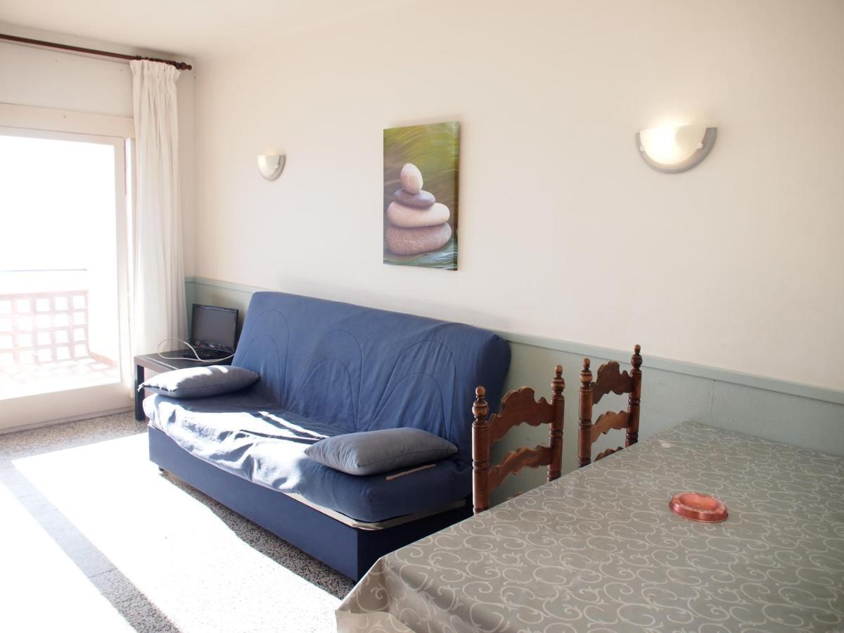 Miramar 22b Apartamento
