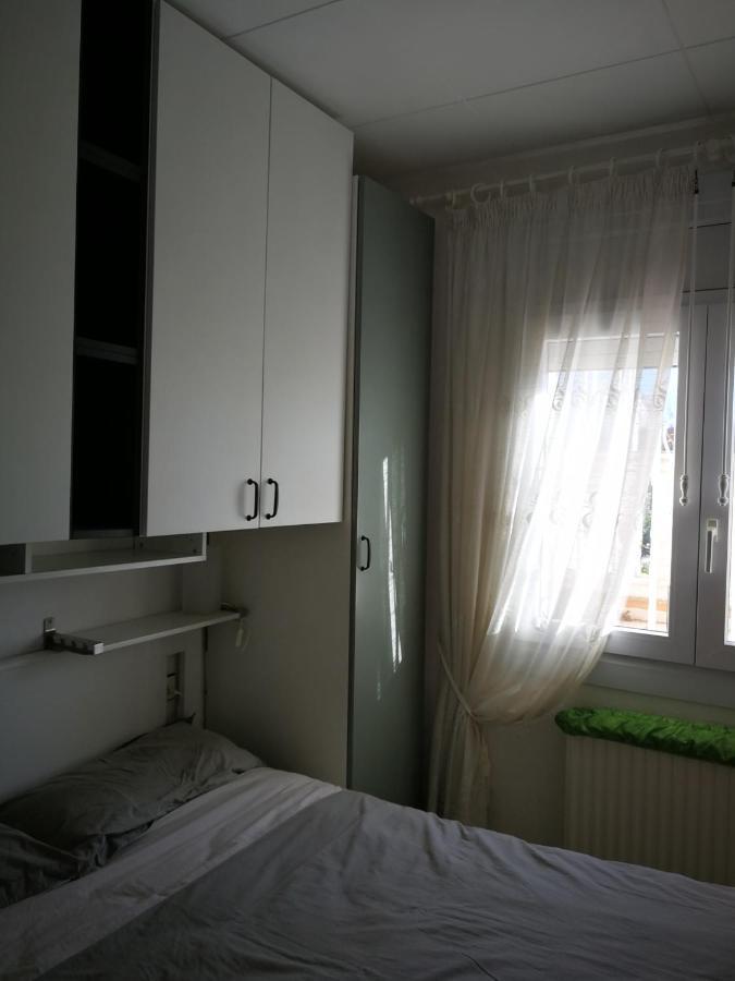Holiday home Da Carla