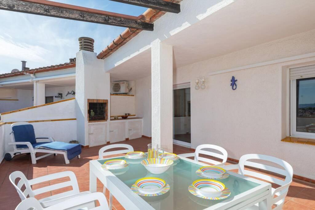 Flateli Apartamento