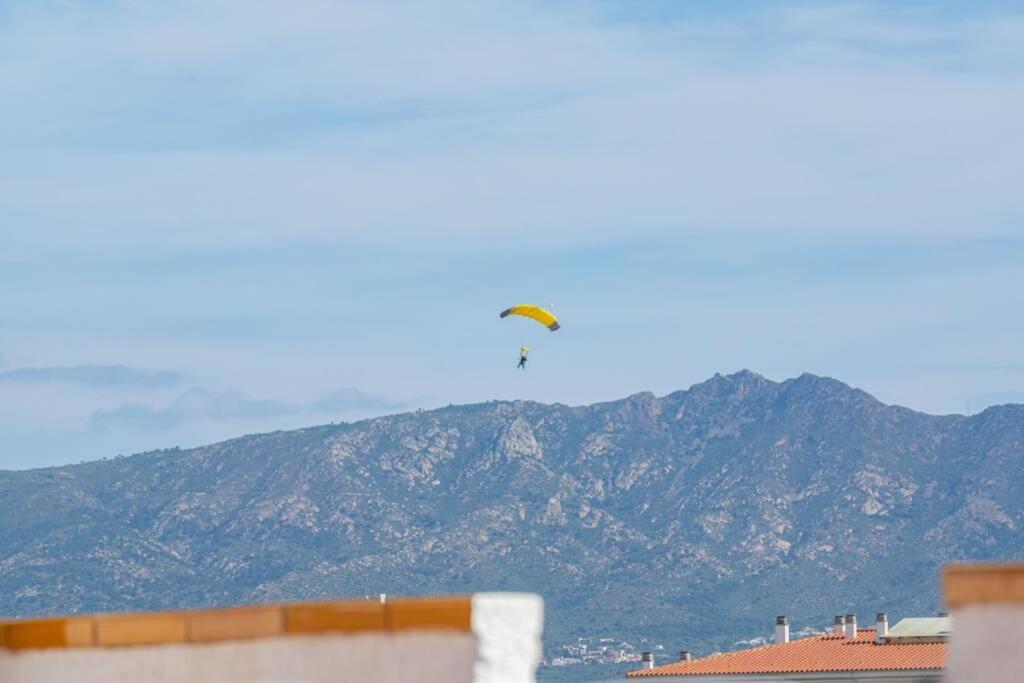 Flateli Apartamento *