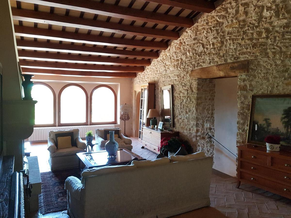 Mas Petit La Bisbal d'Emporda