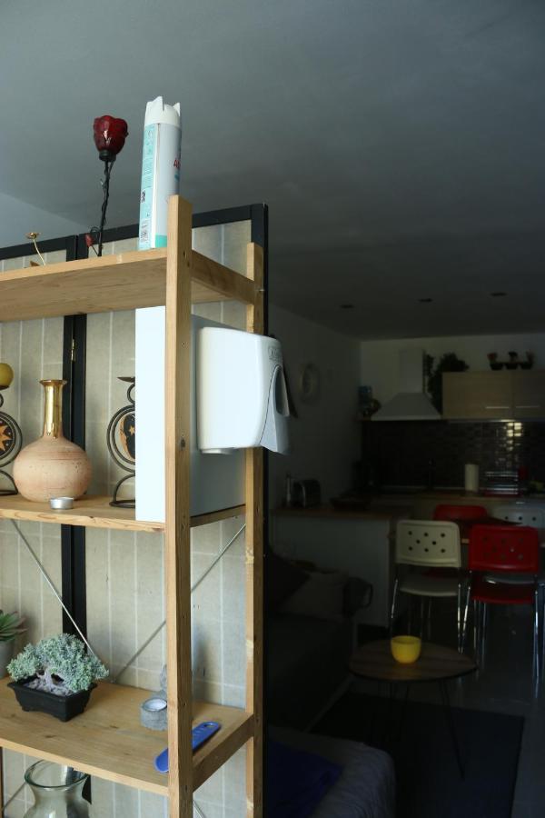 Apartamento Fornells Castellón de Ampurias