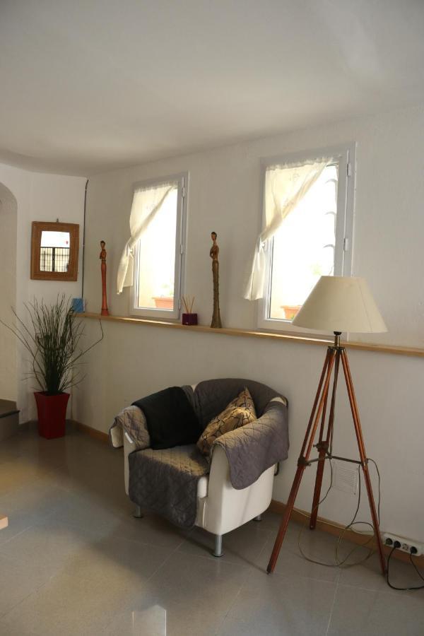 Apartamento Fornells Castellón de Ampurias