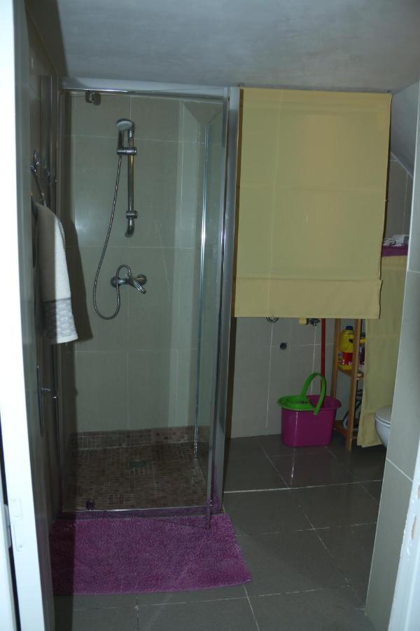 Fornells Apartamento Castellón de Ampurias