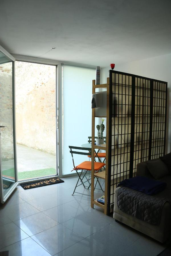 Fornells Apartamento *