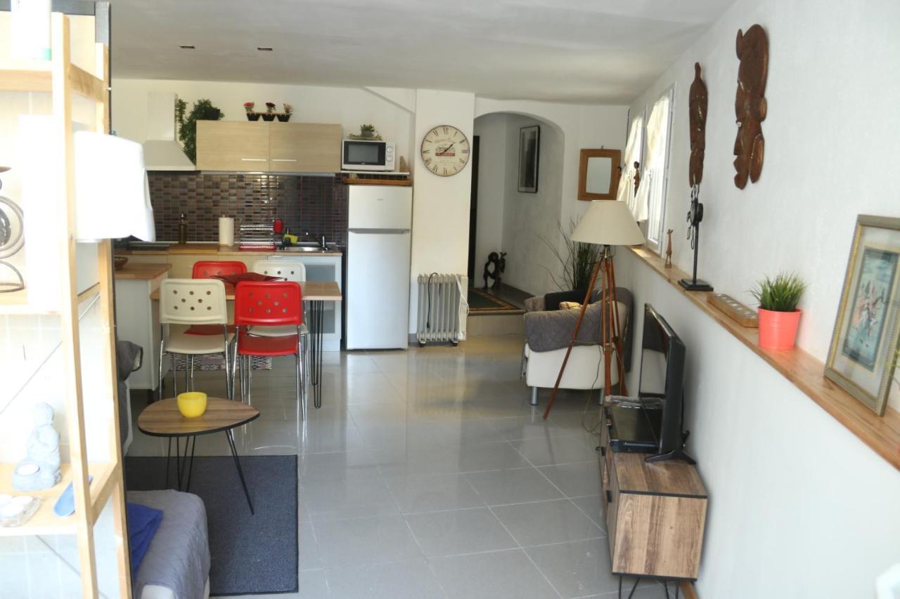 Apartamento Fornells Castellón de Ampurias