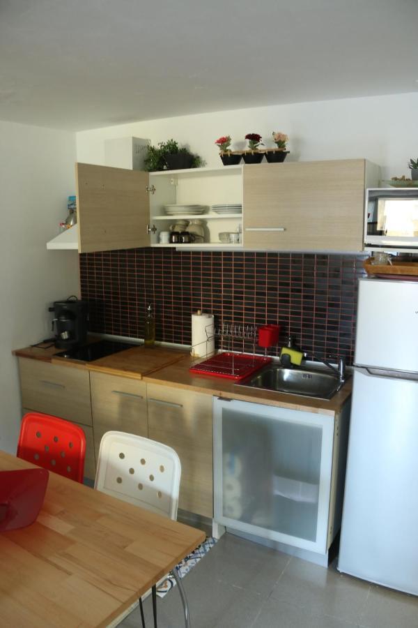 Fornells Apartamento Castellón de Ampurias