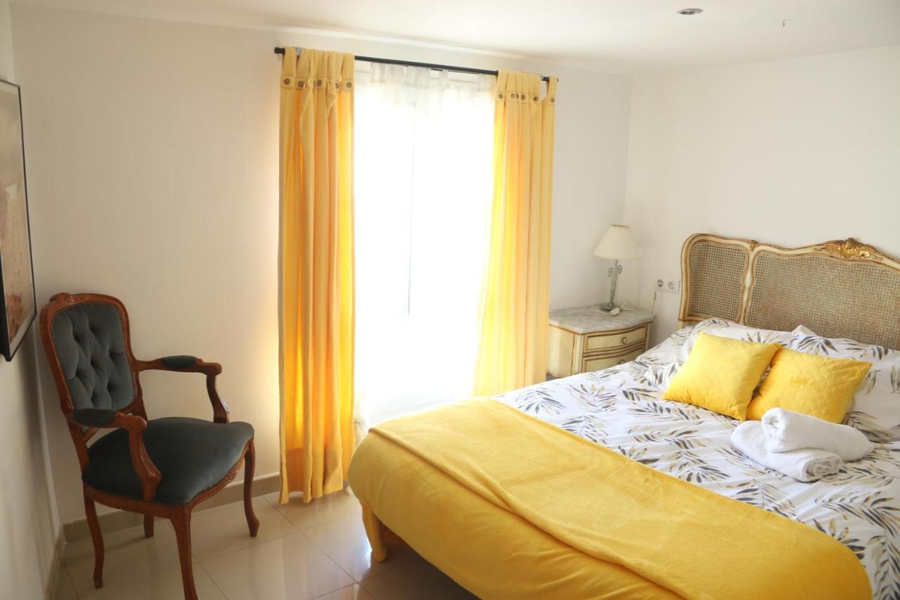Apartamento Fornells Castellón de Ampurias