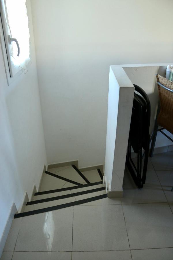 Fornells Apartamento