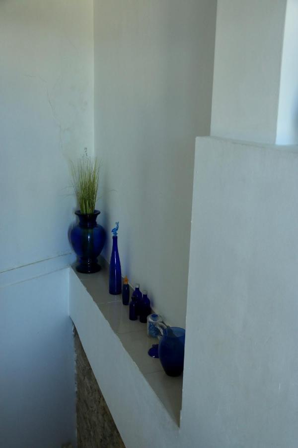 Fornells Apartamento *