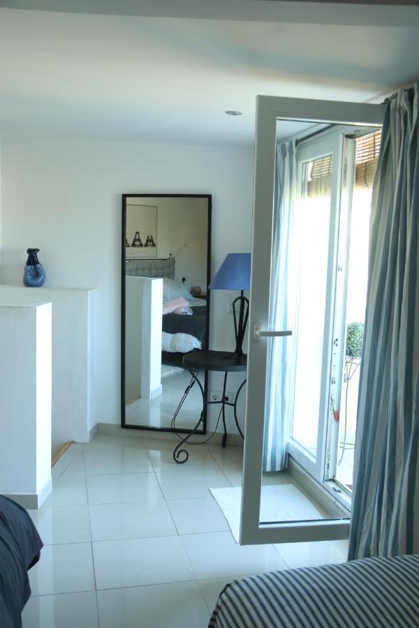 Fornells Apartamento Castellón de Ampurias