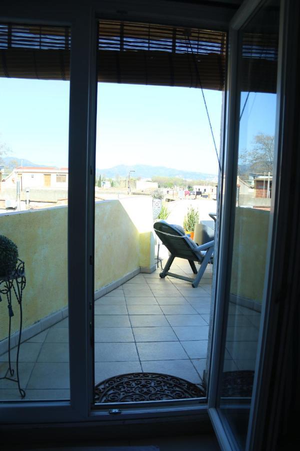 Apartamento Fornells Castellón de Ampurias