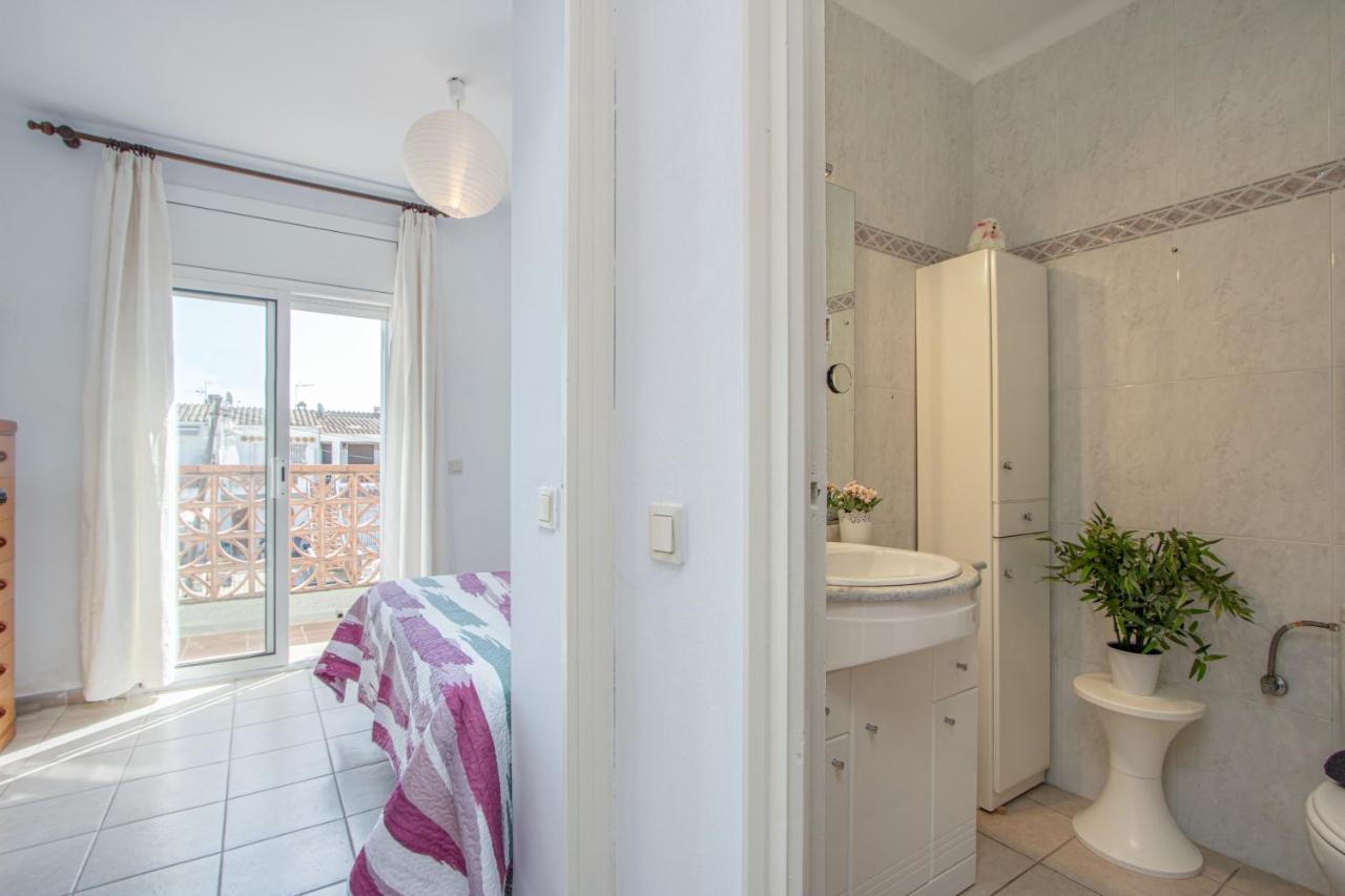Goldhome - Puigmalc Empuriabrava