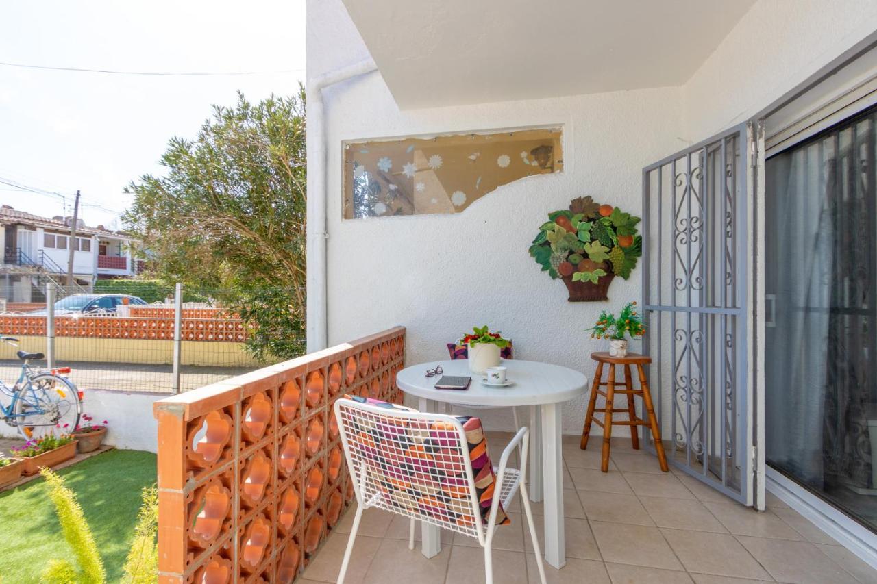Goldhome - Puigmalc * Empuriabrava
