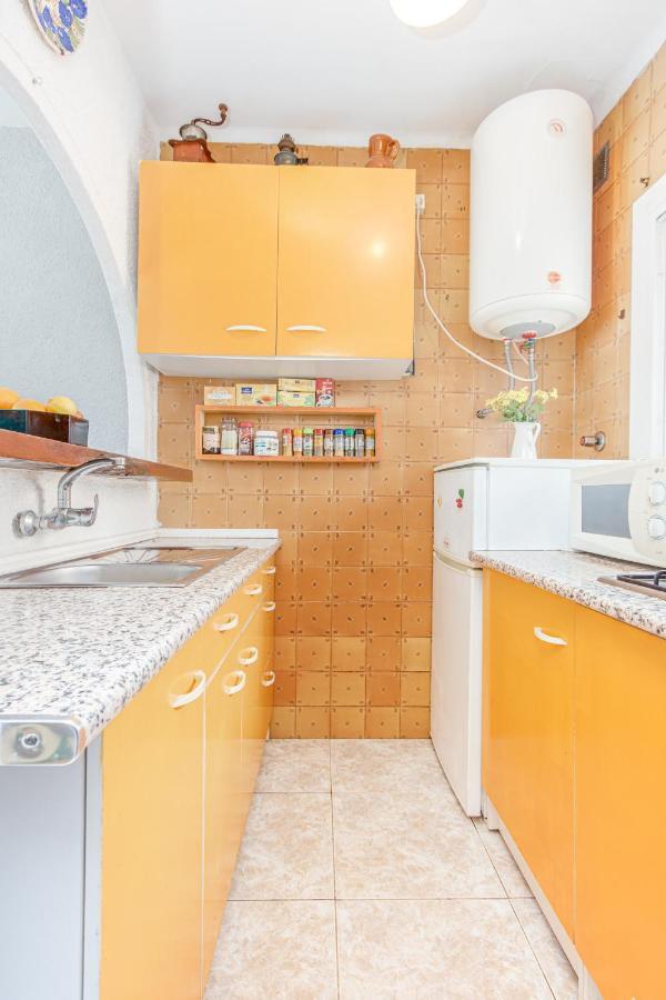 Goldhome - Puigmalc Holiday home *