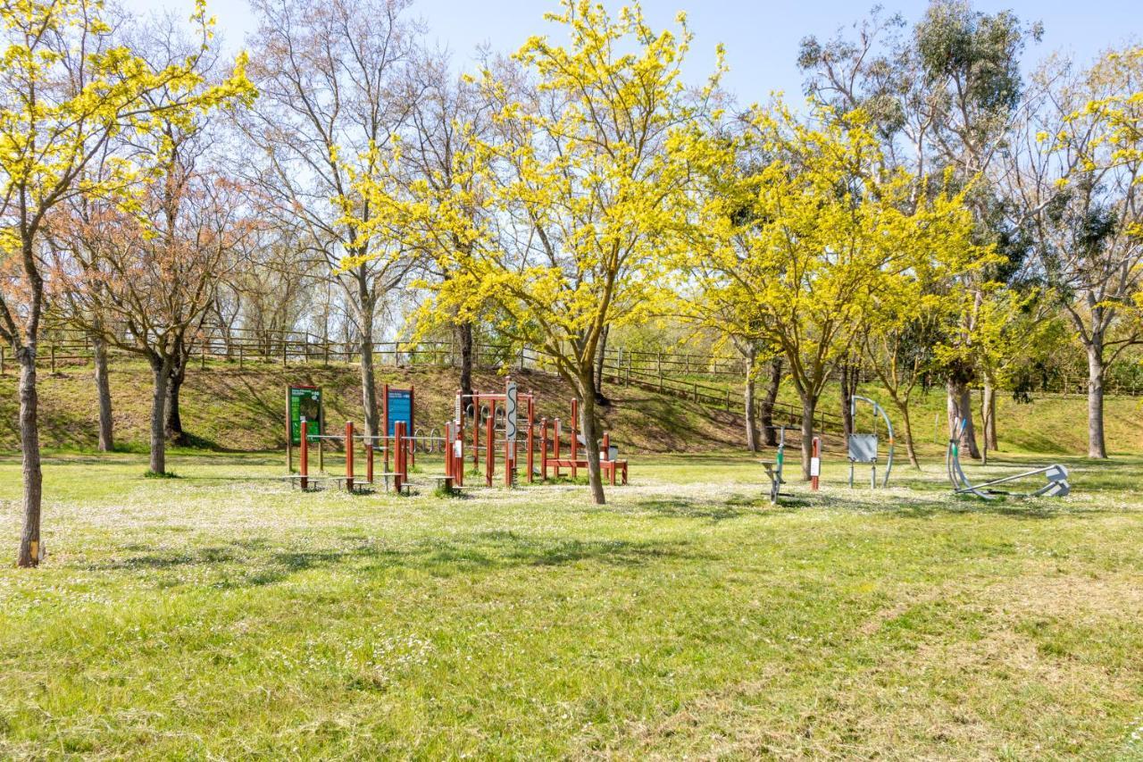 Holiday home Goldhome - Puigmalc