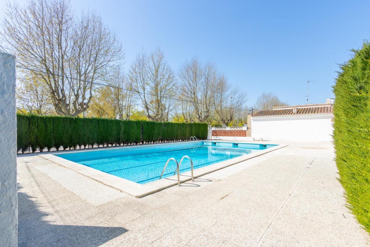 Goldhome - Puigmalc * Empuriabrava