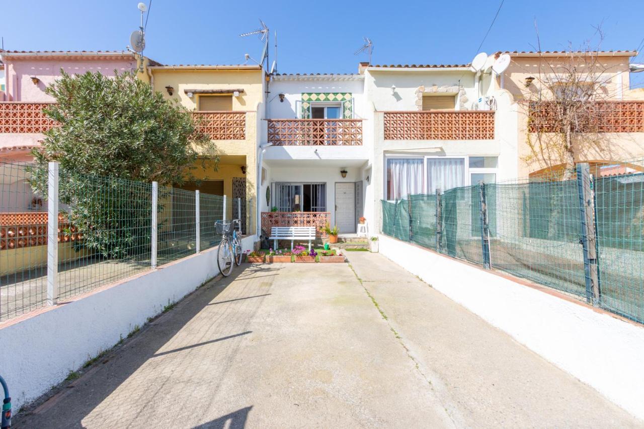 Goldhome - Puigmalc