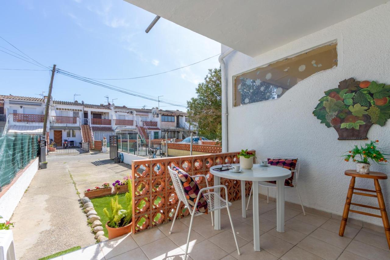 Goldhome - Puigmalc *