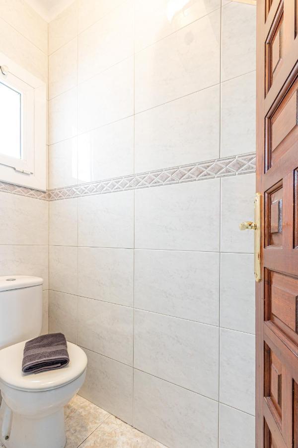 Goldhome - Puigmalc *