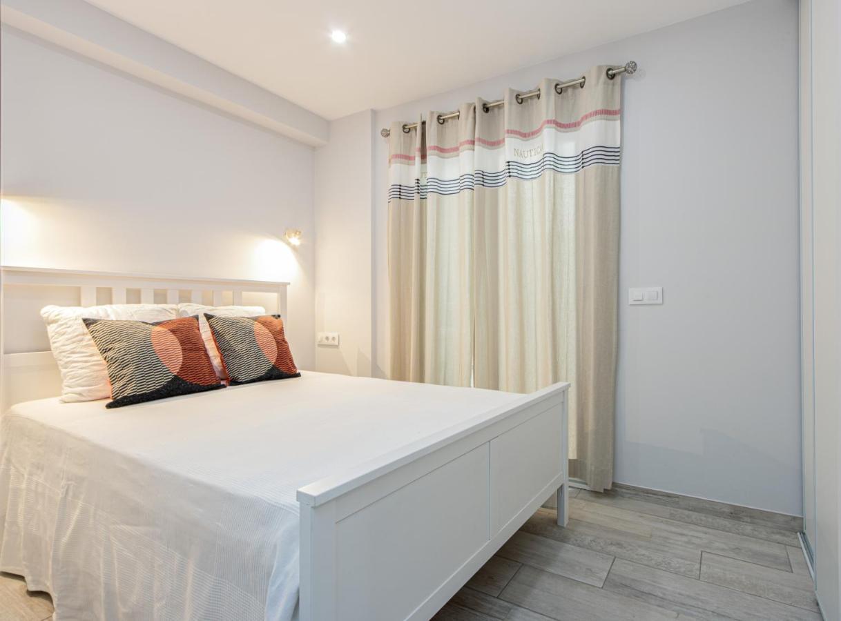 2a 50m Apartment Roses