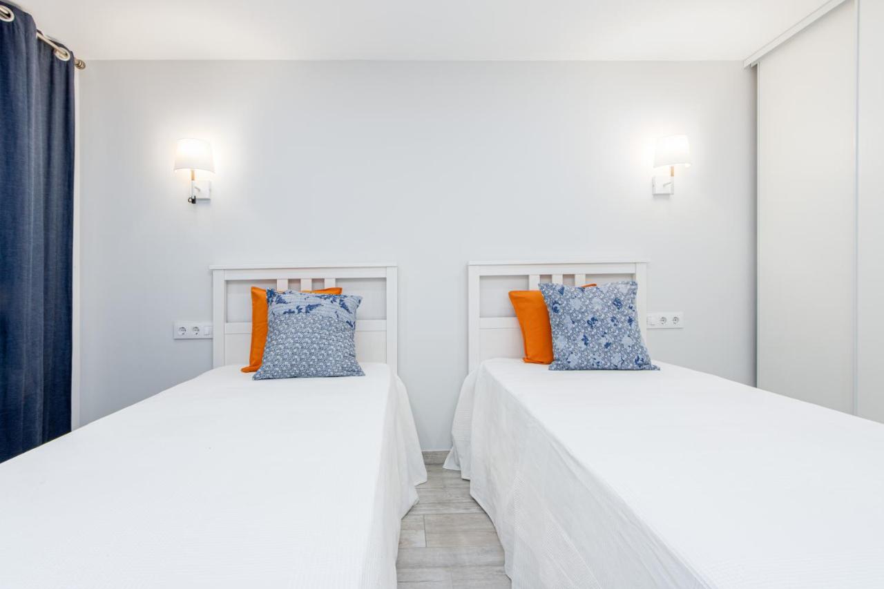 Apartment 2a 50m