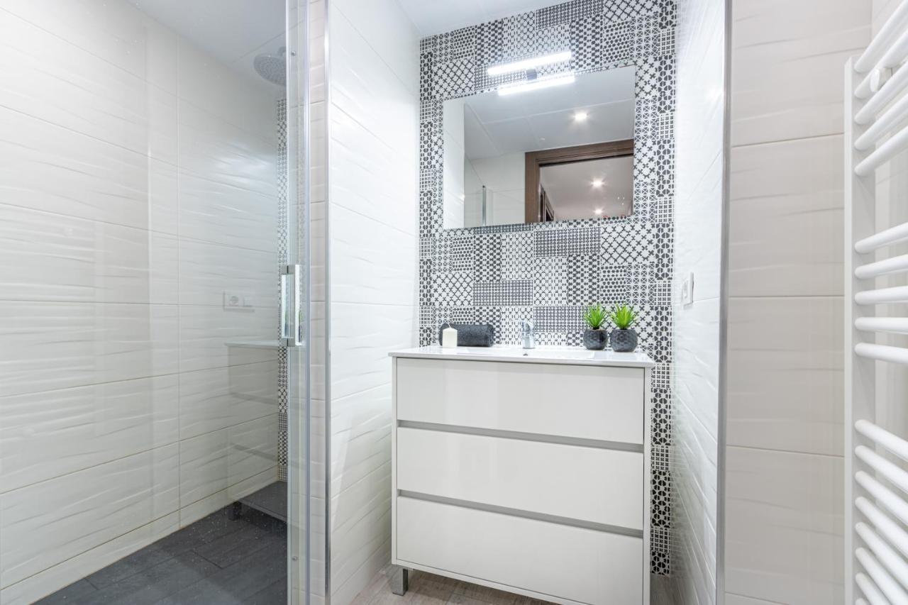 Apartment 2a 50m
