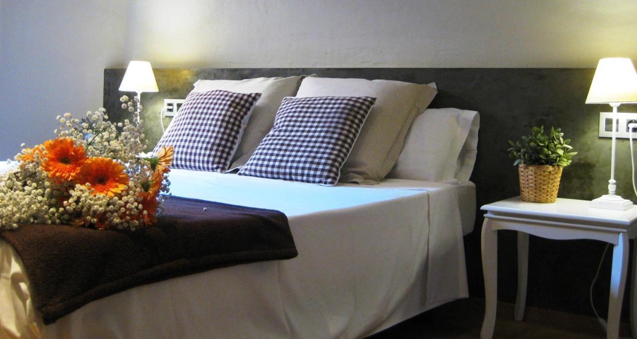 Holiday home Pericot