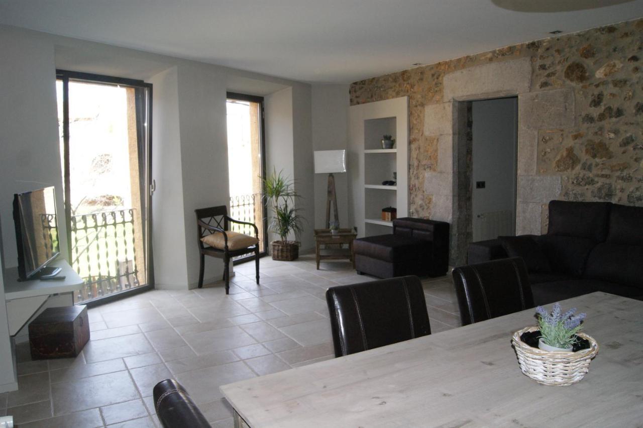 Holiday home Pericot *