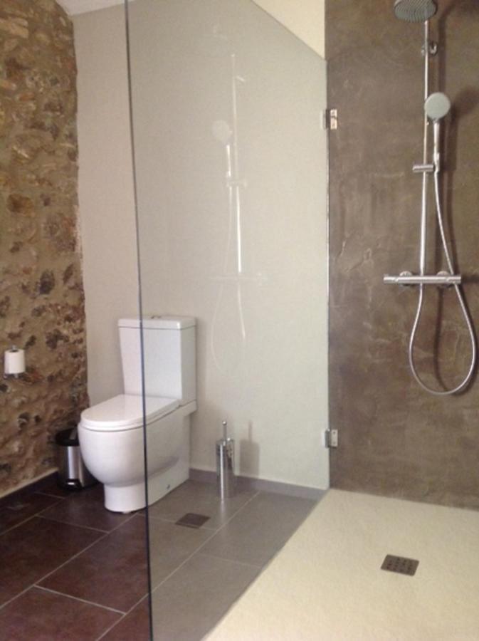 Pericot Holiday home Ulla