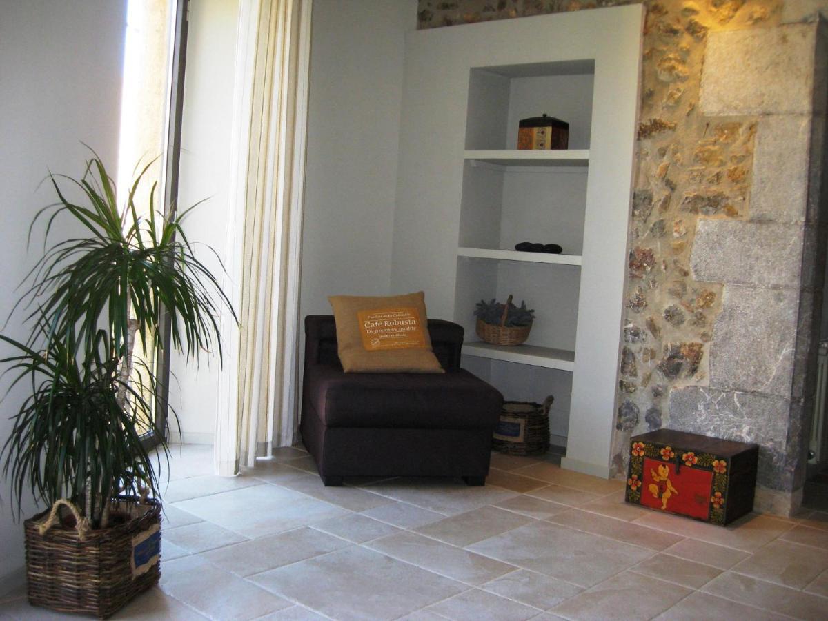 Holiday home Pericot Ulla