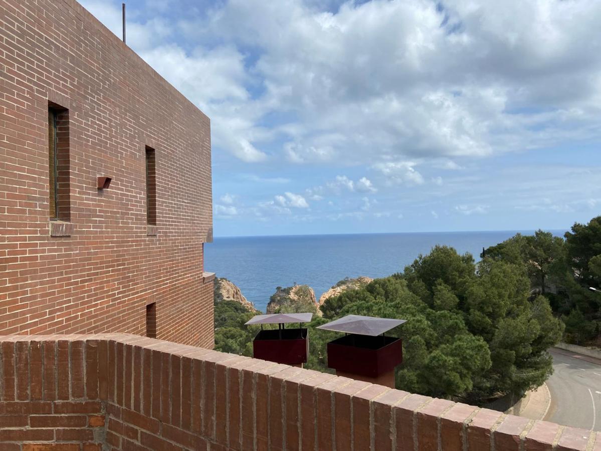 Raco De Apartment *