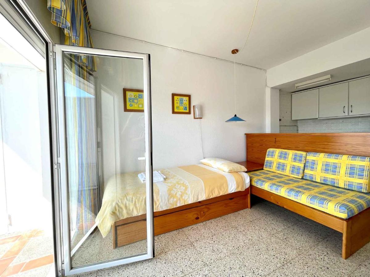 Goettenmar Aparthotel