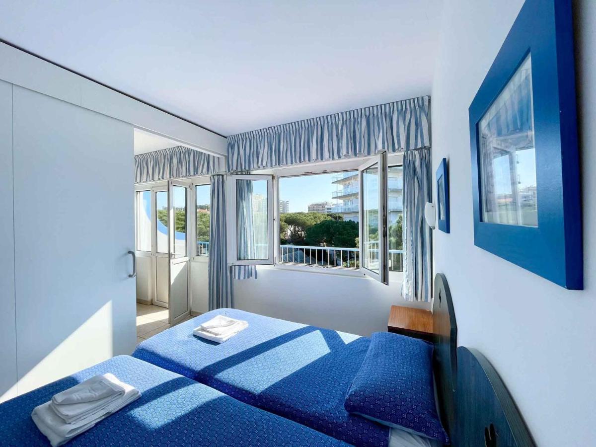 Goettenmar Aparthotel