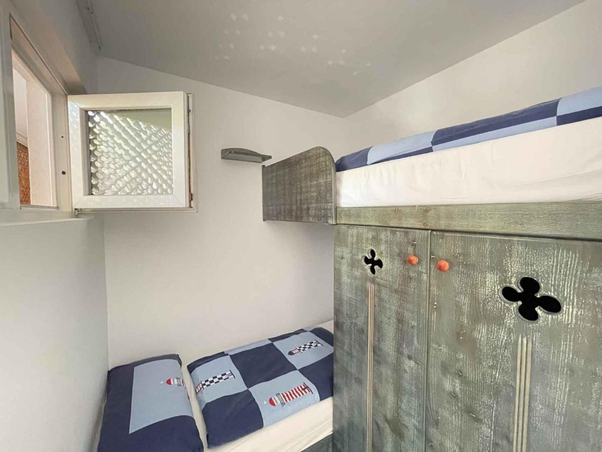 Goettenmar Aparthotel Platja d'Aro