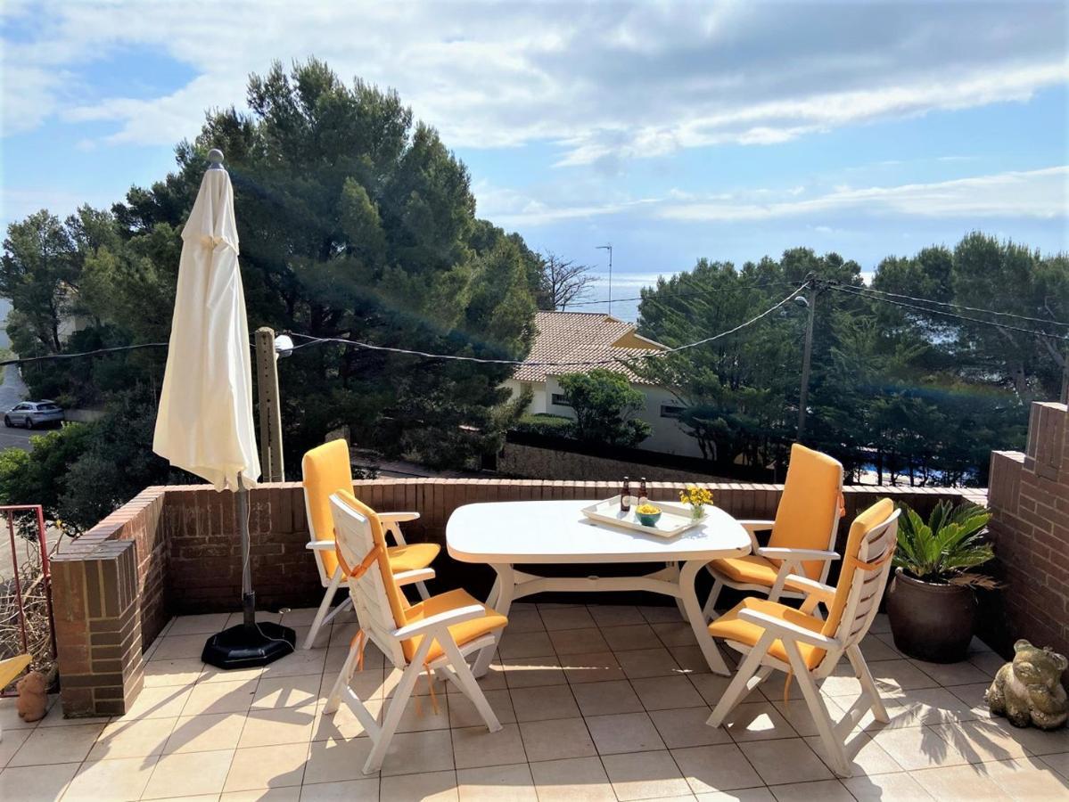 Apartment Raco De *