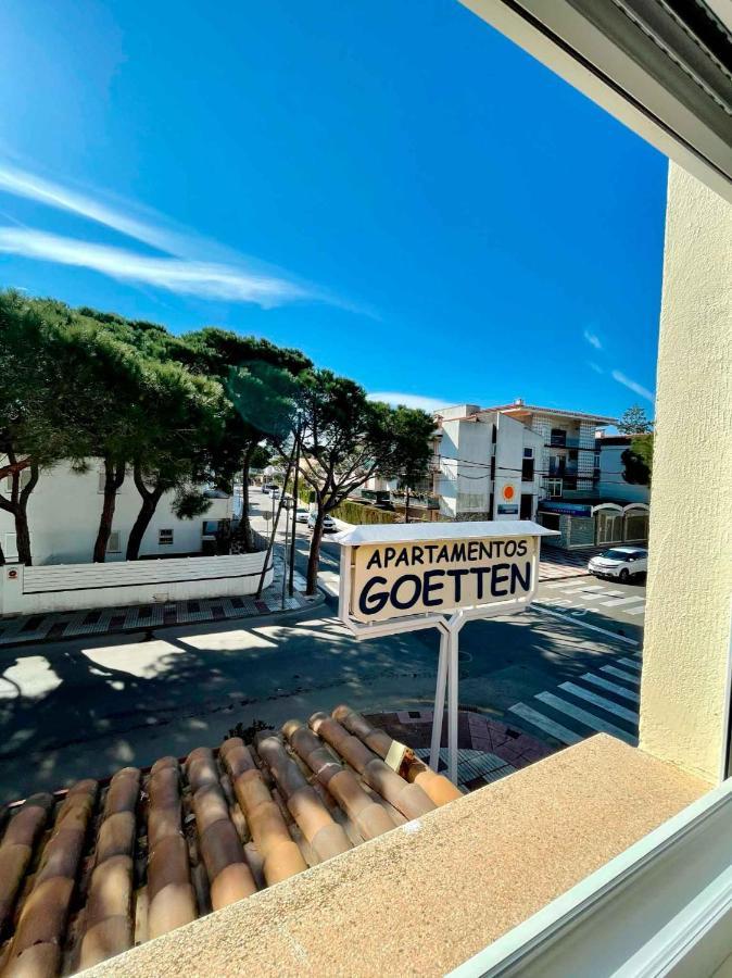Goettenmar *