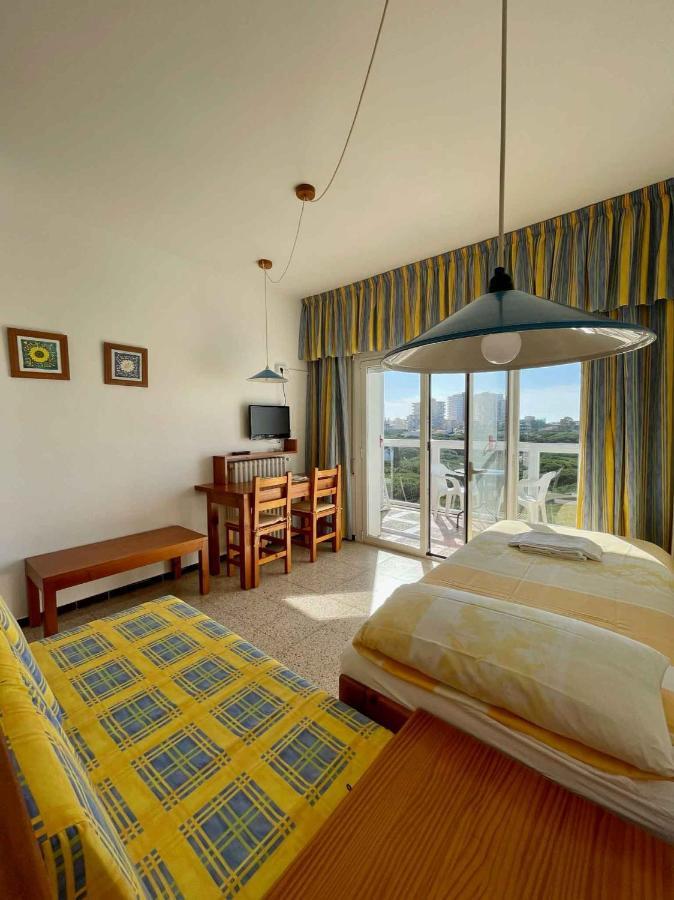 Aparthotel Goettenmar