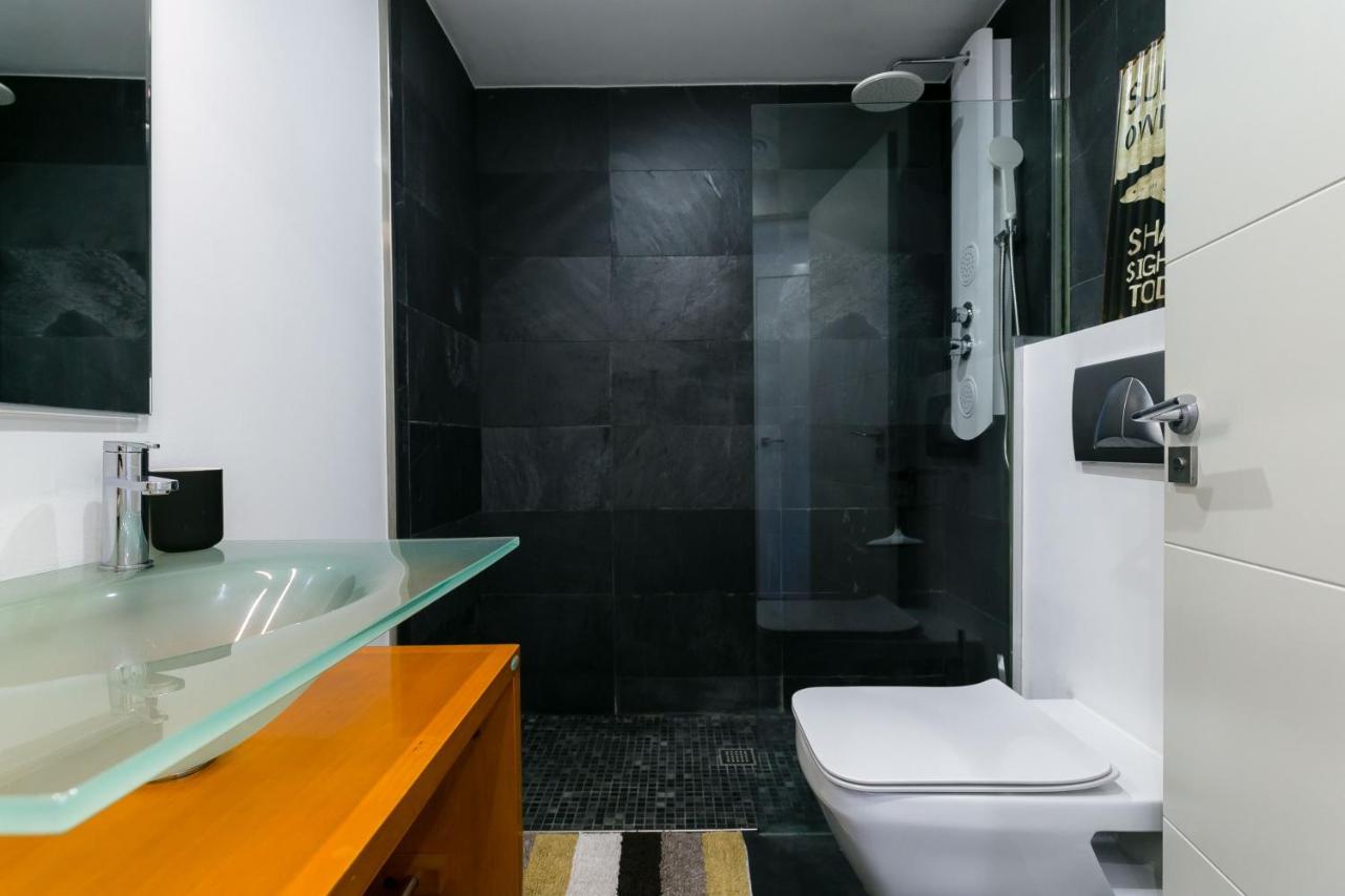 V007 - Canyelles Mar - Apartamento *