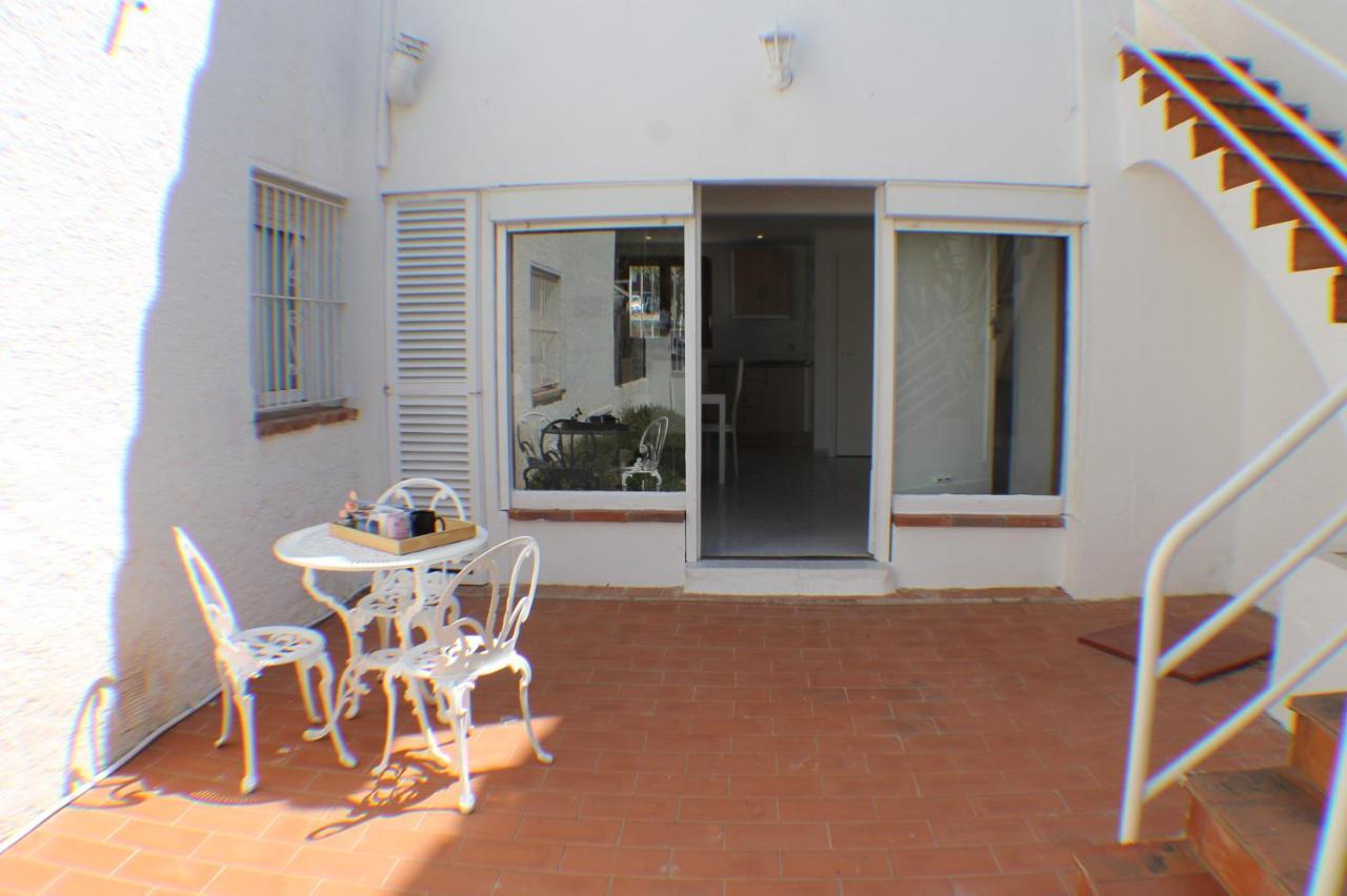Apartment Agi Port De *
